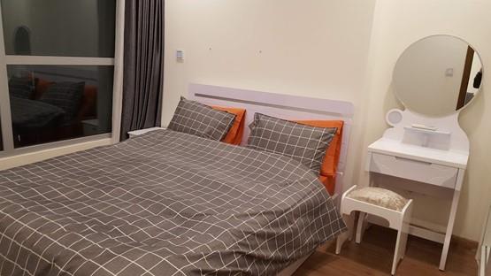 apartment for rent in binh thanh district BT105L2172 (3)